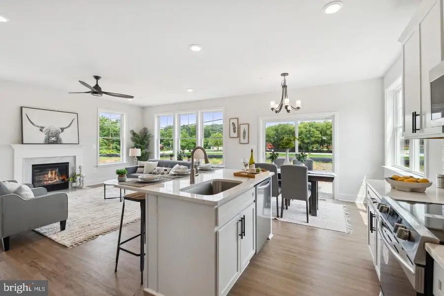 45640 Pam's Way, Great Mills, MD 20634 - #3