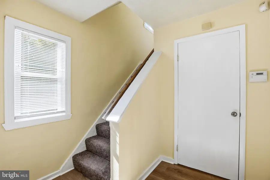 21735 St Lo Pl, Lexington Park, MD 20653 - #2