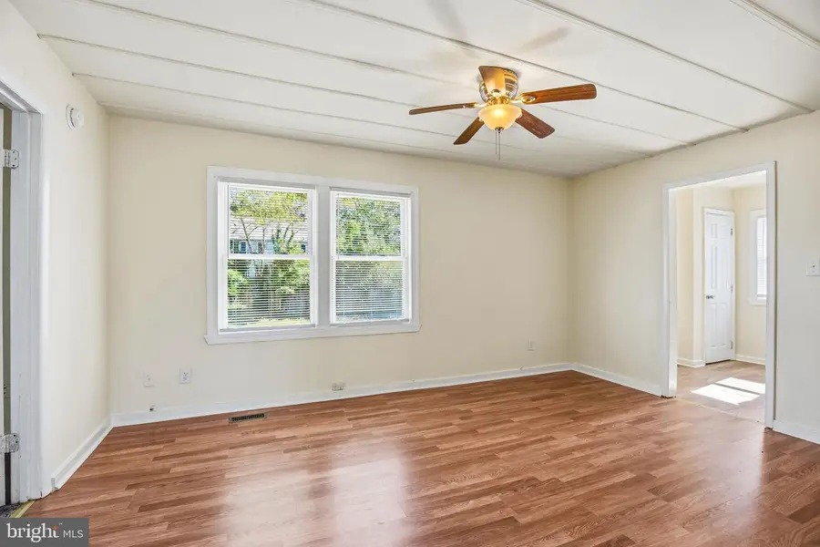 21735 St Lo Pl, Lexington Park, MD 20653 - #3
