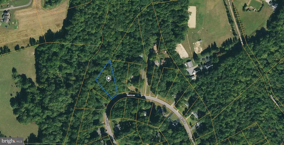 25106 Pinto Dr, Hollywood, MD 20636 - #1