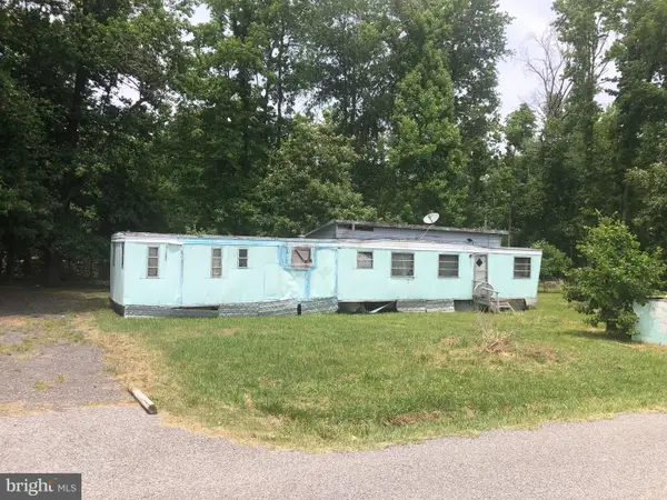 22515 Bushwood Rd, BUSHWOOD, MD 20618