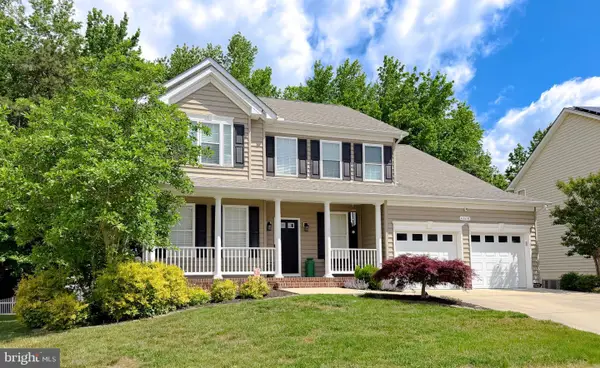 43618 Albatross St, HOLLYWOOD, MD 20636