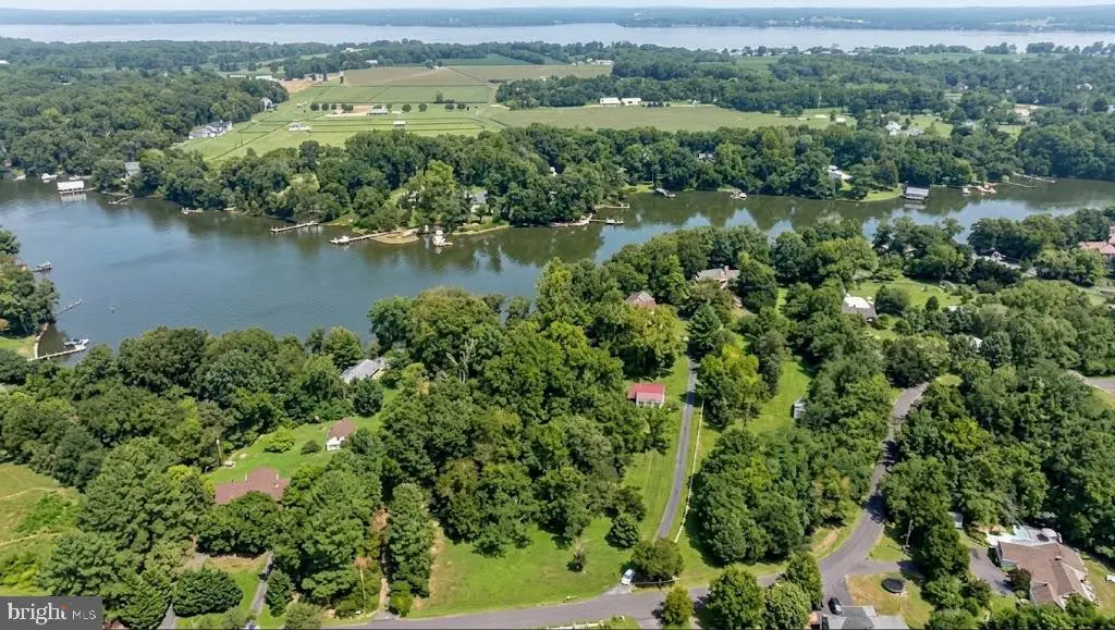 Park Hall Rd, Park Hall, MD 20667 - #1