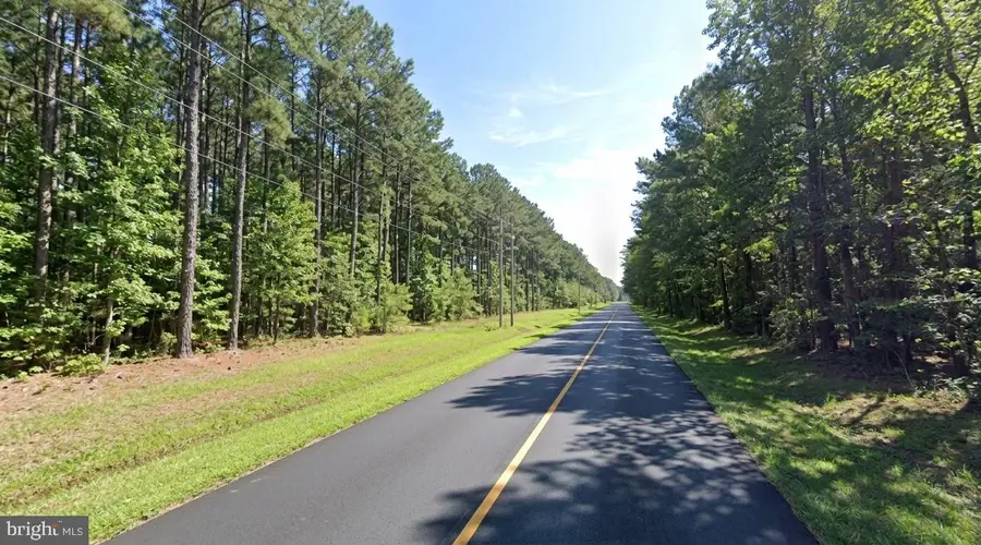 Park Hall Rd, Park Hall, MD 20667 - #2