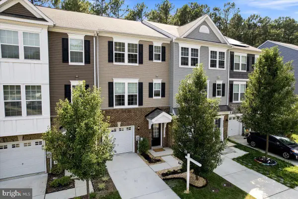 23383 Thuja Ln, CALIFORNIA, MD 20619