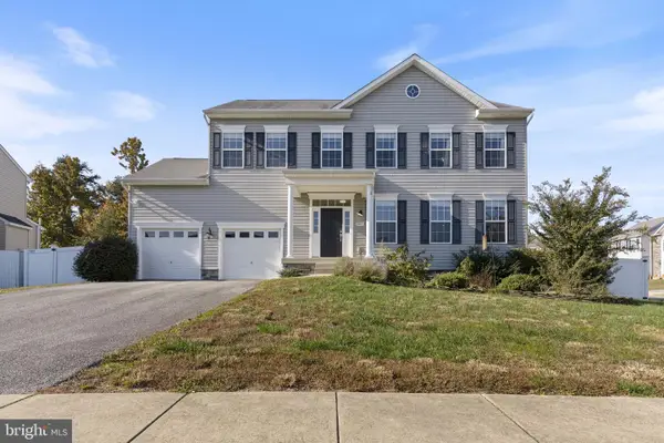 20953 Branchwood Ct, LEXINGTON PARK, MD 20653