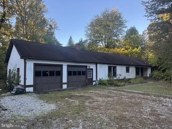45261 Cuckold Creek Ln, HOLLYWOOD, MD 20636