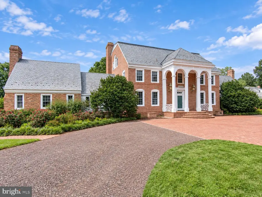 27999 Coulbourn Creek Rd, Marion Station, MD 21838 - #2