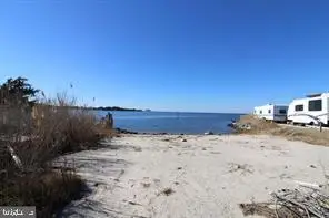 #3