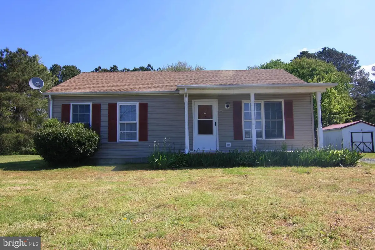 11955 Robyn Ln, Princess Anne, MD 21853 - Image #1