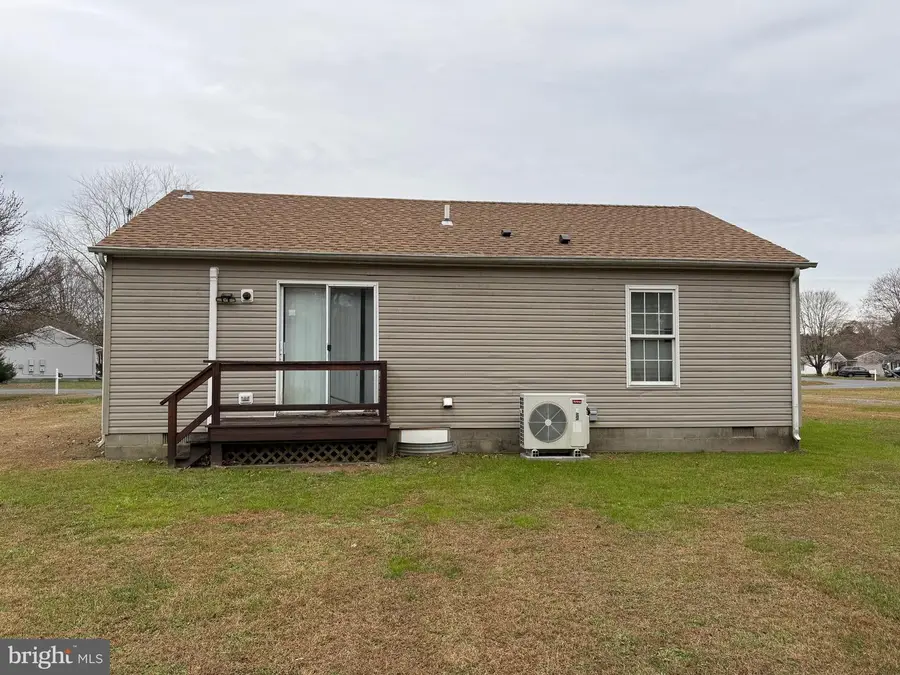 11955 Robyn Ln, Princess Anne, MD 21853 - Image #2