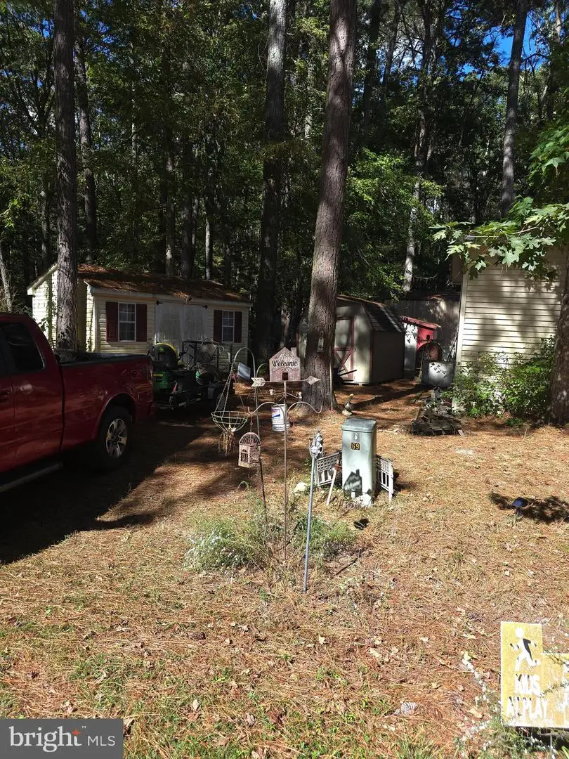 10448 Pidgeon Ln, Princess Anne, MD 21853 - Image #2