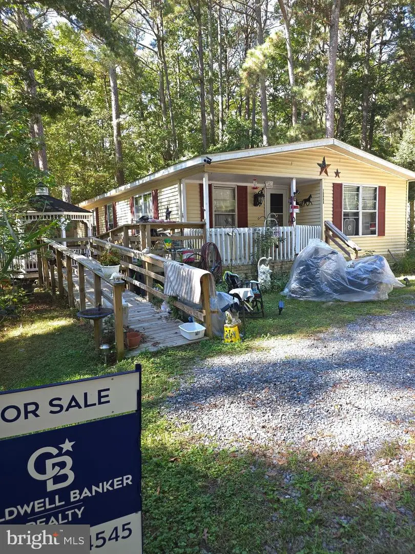 10448 Pidgeon Ln, Princess Anne, MD 21853 - Image #3