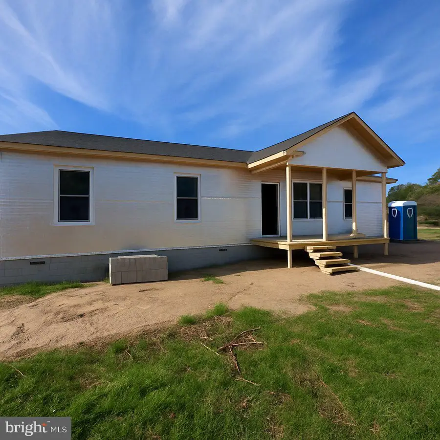 10824 Clipper Cir, Princess Anne, MD 21853 - Image #2