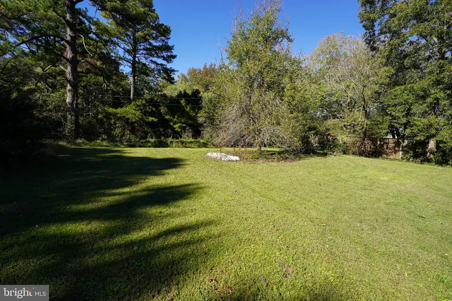 5734 Crisfield Hwy, Marion Station, MD 21838 - Image #2