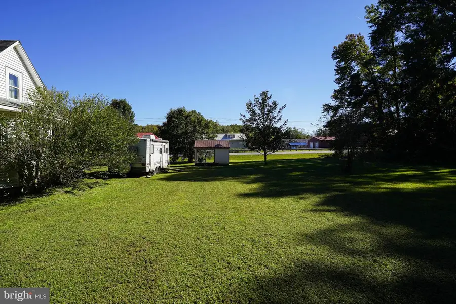 5734 Crisfield Hwy, Marion Station, MD 21838 - Image #3