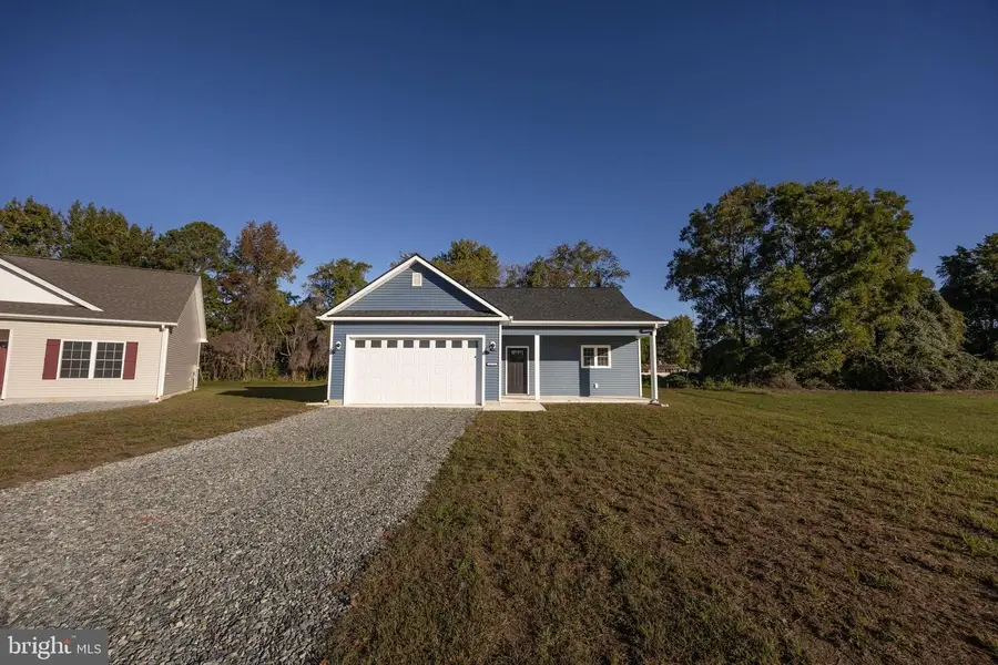 11775 St Stephens Way, Princess Anne, MD 21853 - Image #3