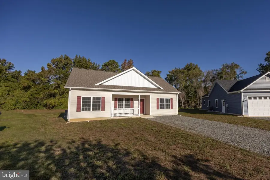 11779 St Stephens Way, Princess Anne, MD 21853 - Image #2