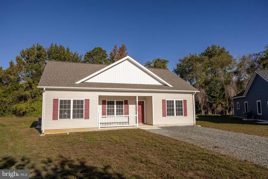 11779 St Stephens Way, Princess Anne, MD 21853 - Image #3