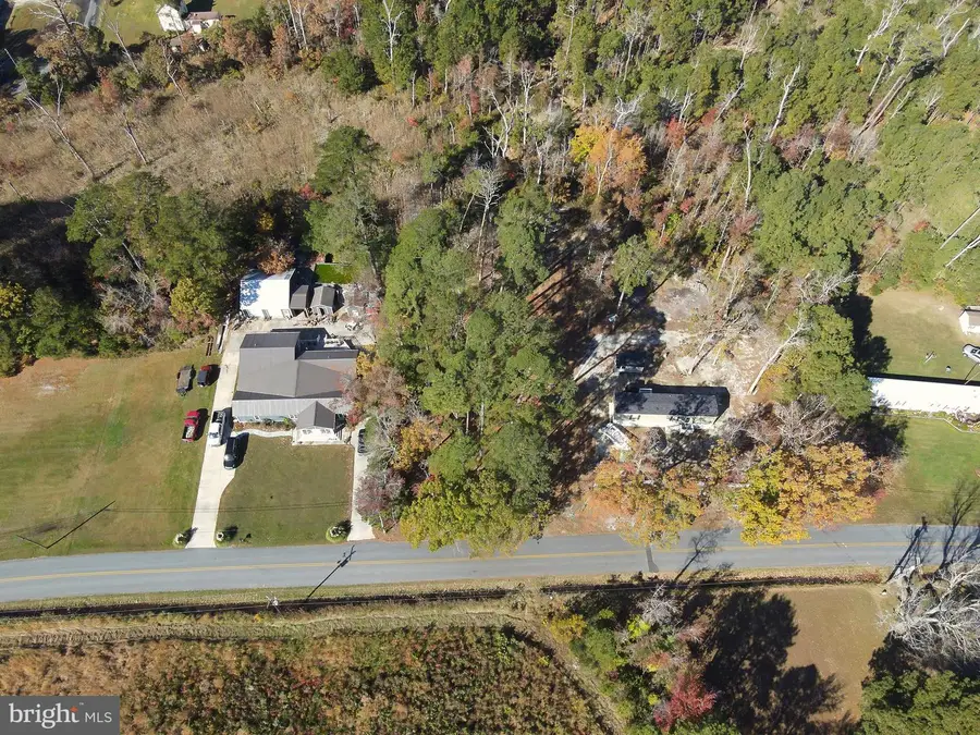 Lot 2 Fairmount Rd, Westover, MD 21871 - Image #3