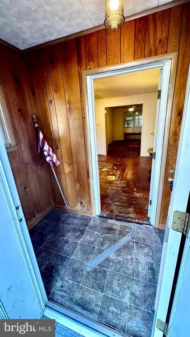 1 Potomac St, Crisfield, MD 21817 - Image #2