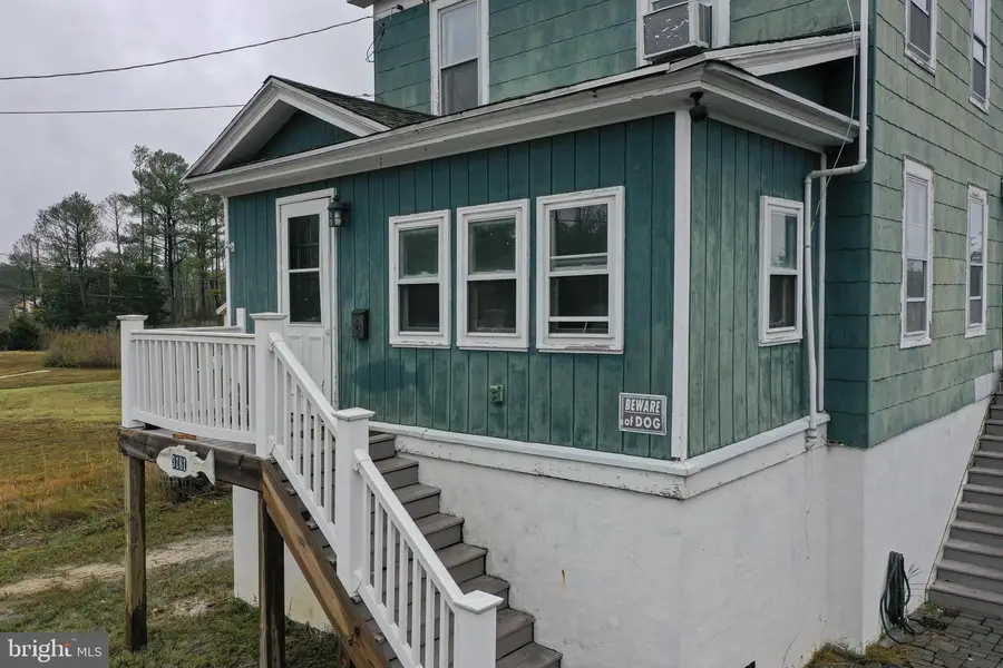 3181 Sackertown Rd, Crisfield, MD 21817 - Image #3