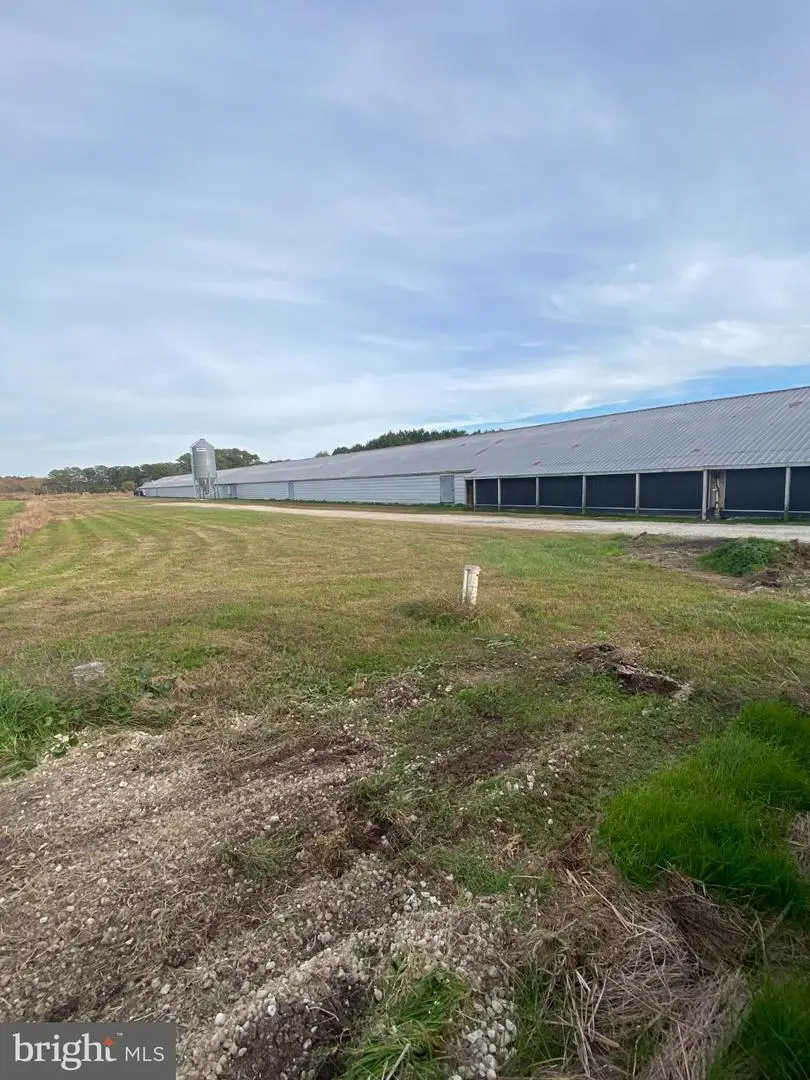 27130 Cash Corner Rd, Crisfield, MD 21817 - Image #1