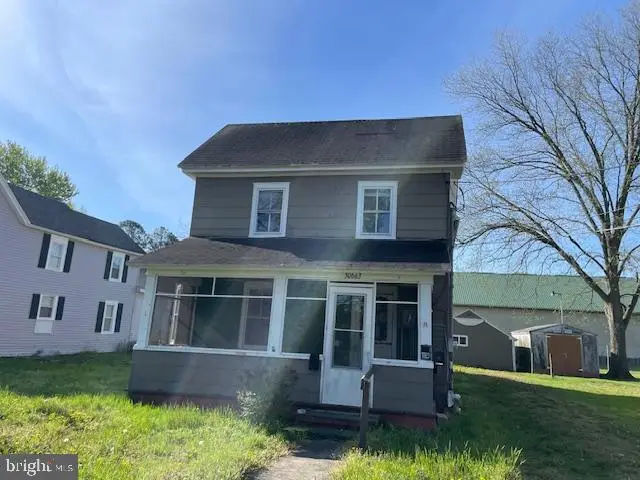 30663 Imaginary Ln, Princess Anne, MD 21853 - Image #1