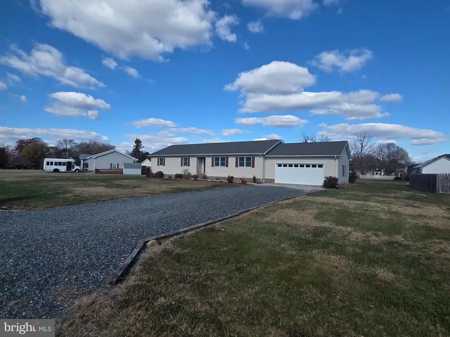 11410 Hayman Dr, Princess Anne, MD 21853 - Image #2