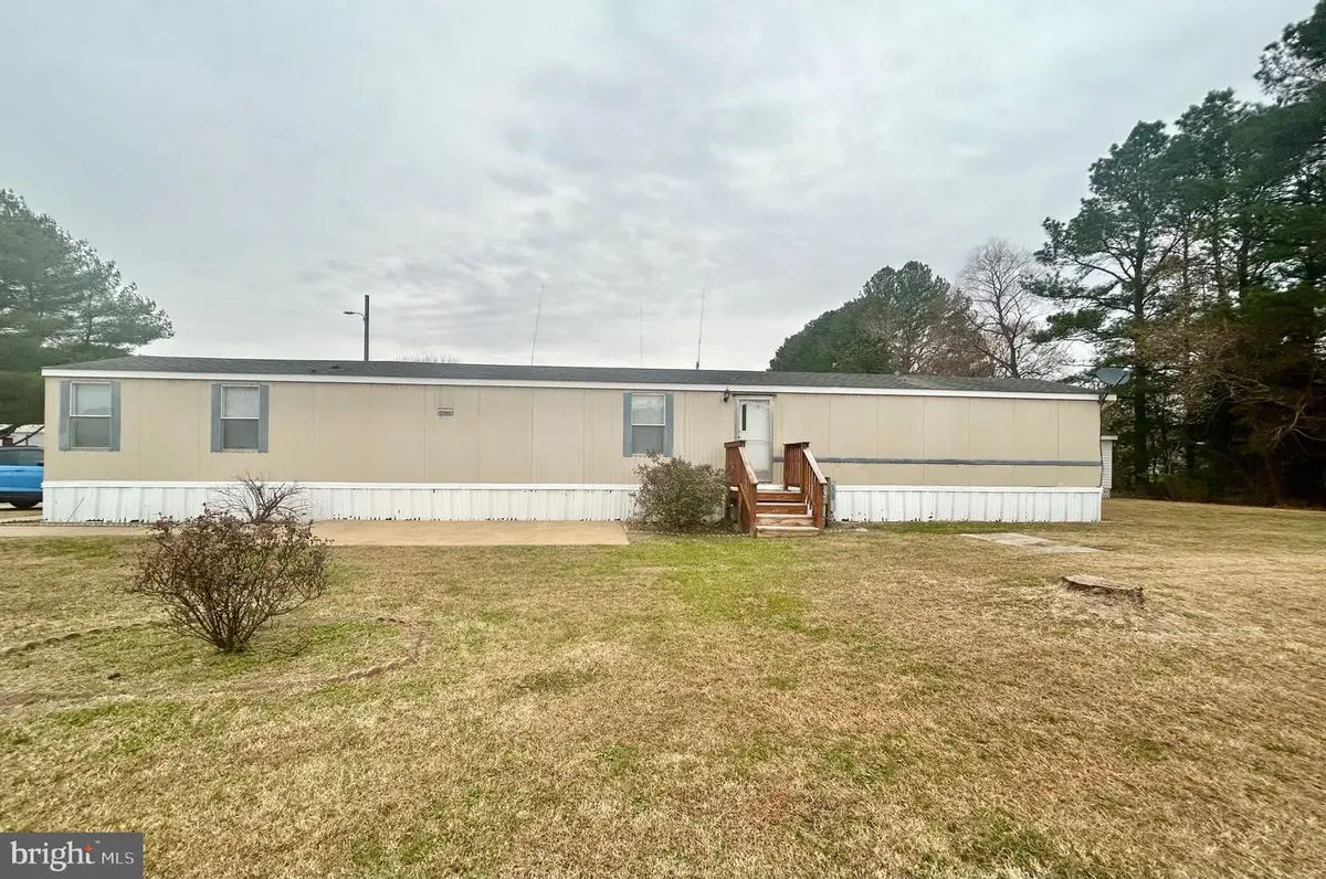 14525 Willey Ave., Eden, MD 21822 - Image #1