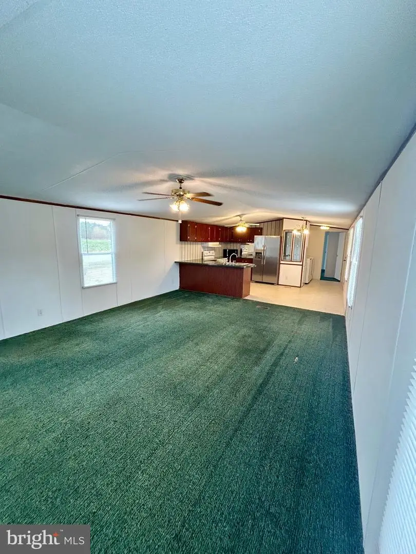 14525 Willey Ave., Eden, MD 21822 - Image #2