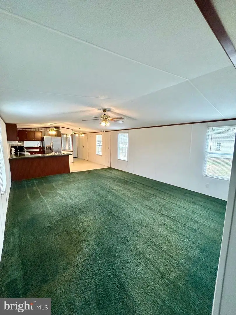 14525 Willey Ave., Eden, MD 21822 - Image #3