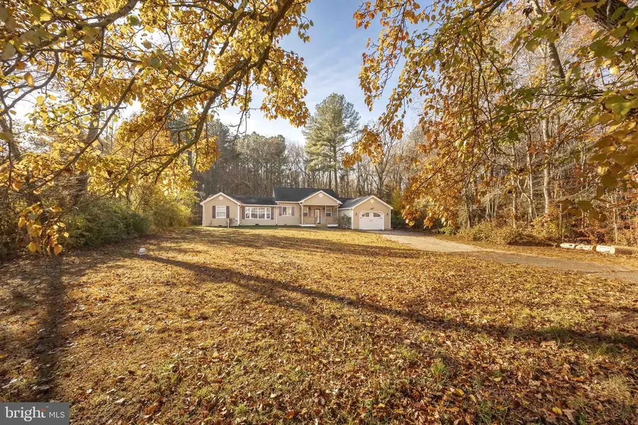 8558 Greenhill Ln, Westover, MD 21871 - Image #3