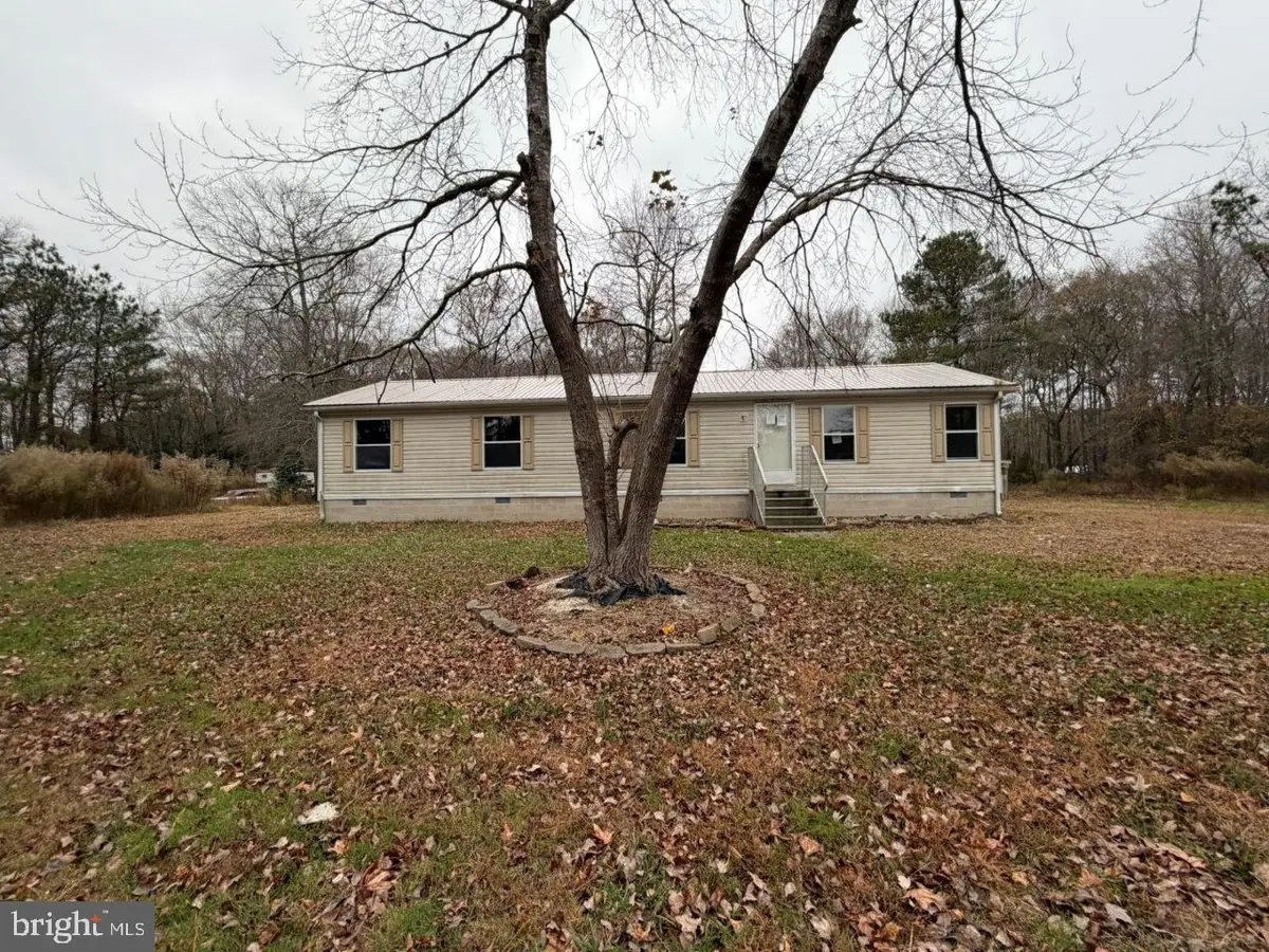 32792 W Post Office Rd, Princess Anne, MD 21853 - Image #1