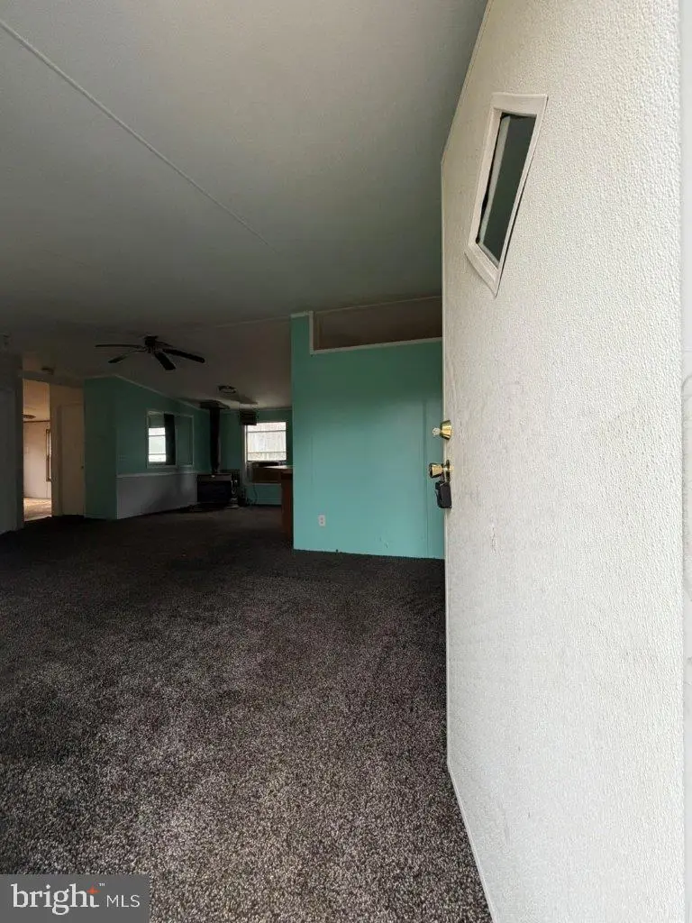 32792 W Post Office Rd, Princess Anne, MD 21853 - Image #2