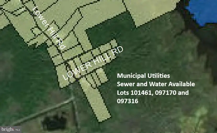 7461 Lower Hill Rd, Westover, MD 21871 - Image #3