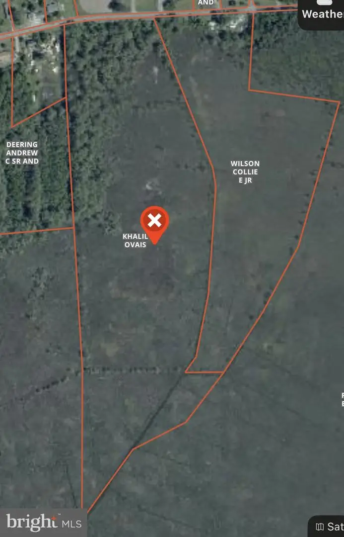 Mt Vernon Rd, Princess Anne, MD 21853 - Image #2