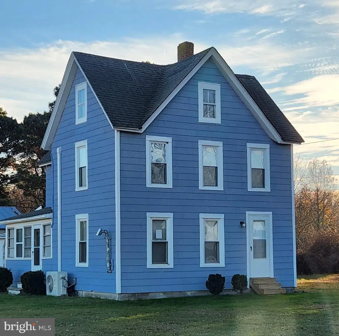 28851 L Q Powell Rd, Marion Station, MD 21838 - Image #1