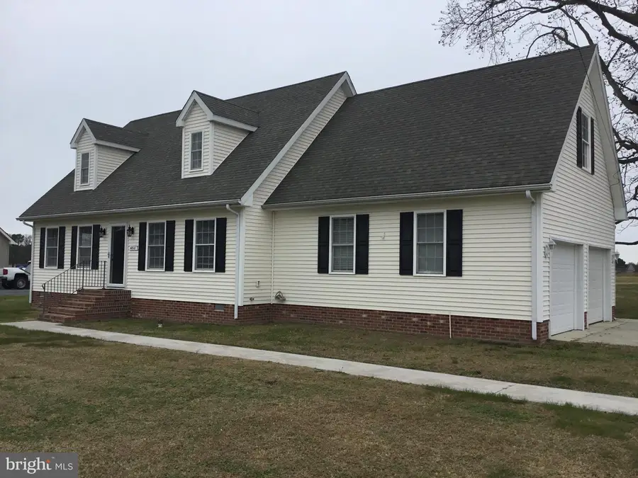 4810 Jacksonville Rd, Crisfield, MD 21817 - Image #3