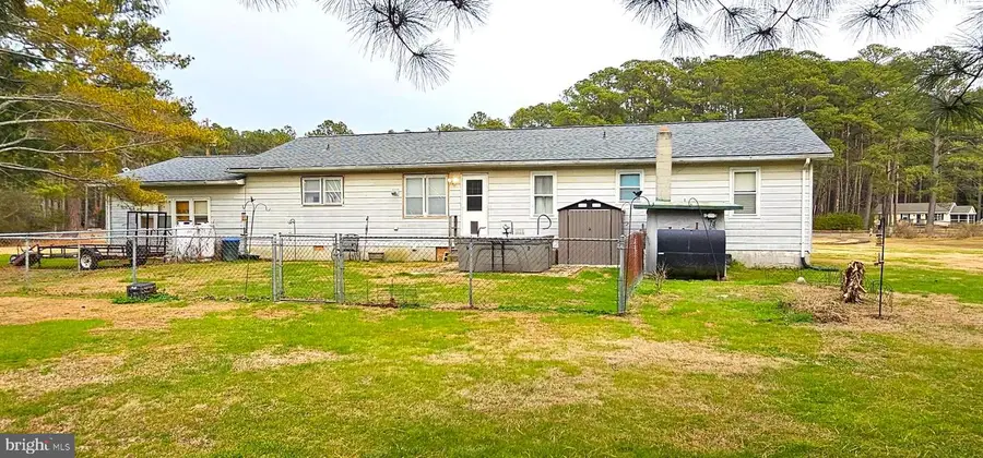 27351 Phoenix Church Rd, Marion Station, MD 21838 - Image #2