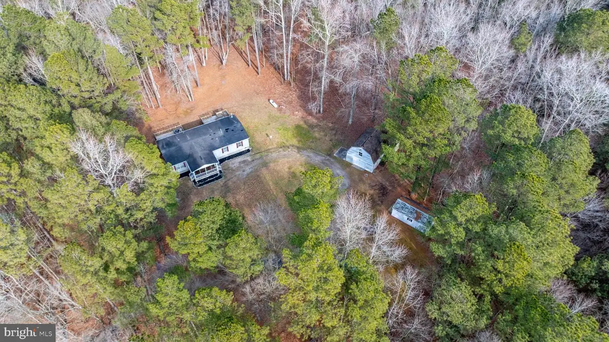 32520 Seatick Rd, Eden, MD 21822 - #1