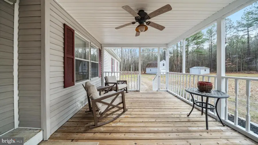 32520 Seatick Rd, Eden, MD 21822 - #3