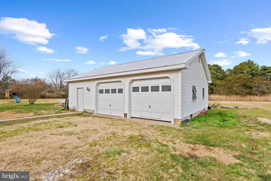 26810 Cash Corner Rd, Crisfield, MD 21817 - Image #3