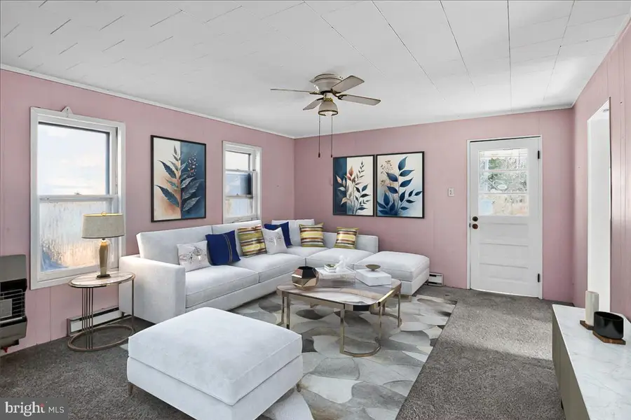 3231 Sackertown Rd, Crisfield, MD 21817 - Image #3