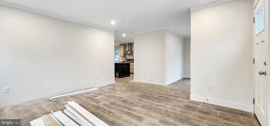 30564 Blue Jay Circle, Princess Anne, MD 21853 - Image #2