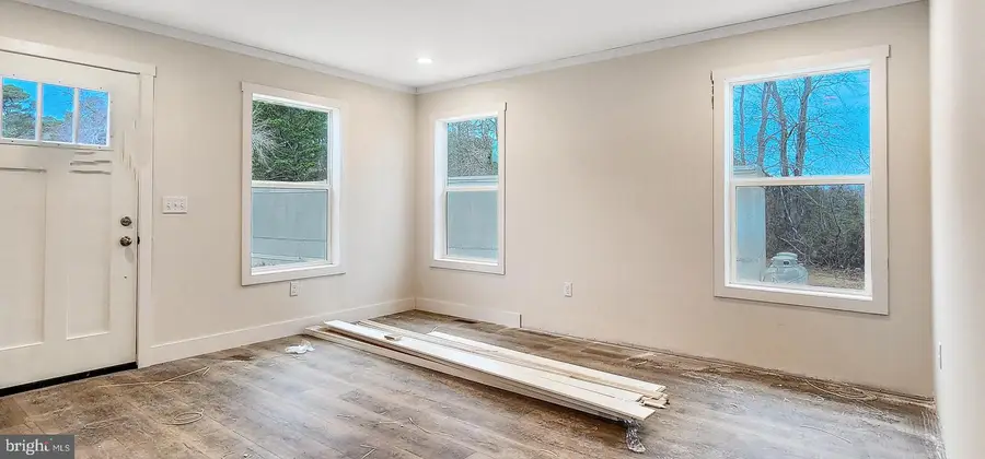 30564 Blue Jay Circle, Princess Anne, MD 21853 - Image #3