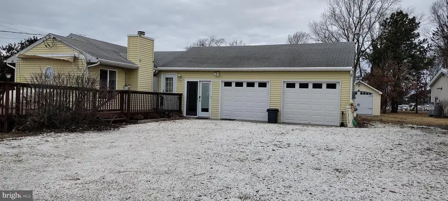 23258 Hastings Dr, Chance, MD 21821 - Image #3