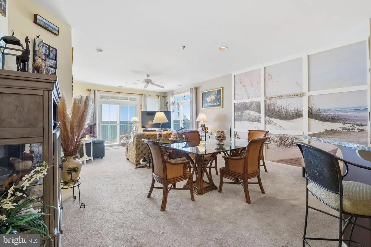 1089 Puppy Hole #404, Crisfield, MD 21817 - #1