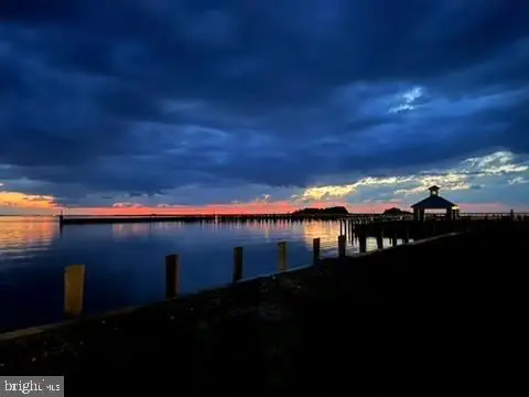 1089 Puppy Hole #404, Crisfield, MD 21817 - #2