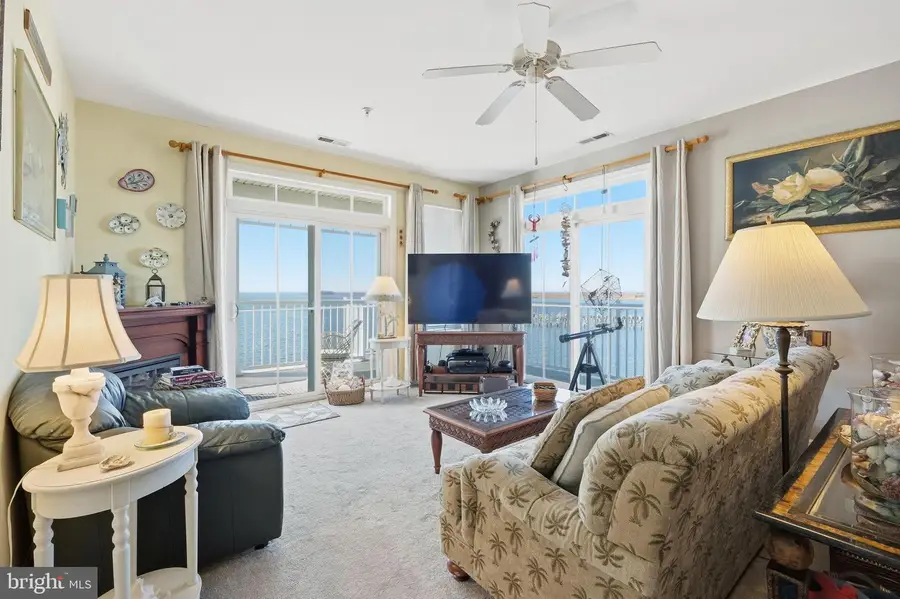 1089 Puppy Hole #404, Crisfield, MD 21817 - #3